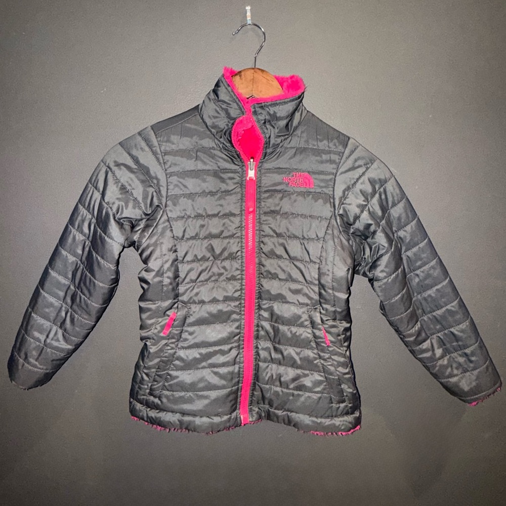 The North Face Kids' Jacket